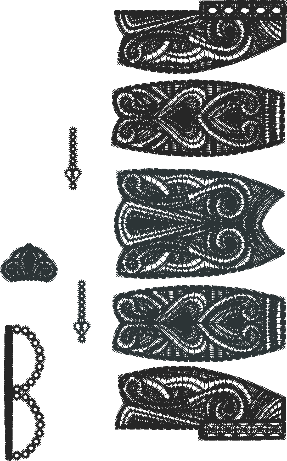 Skirttop11 2