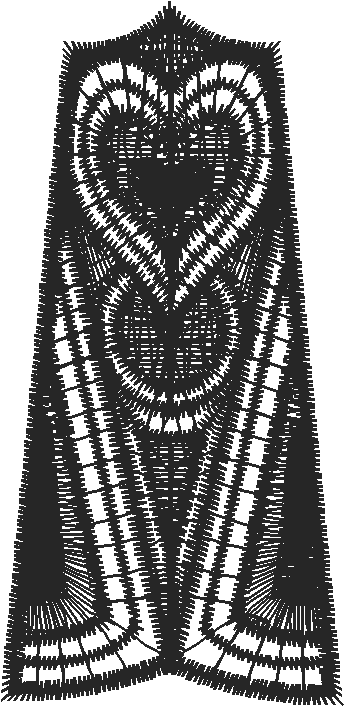 Skmsd11 2