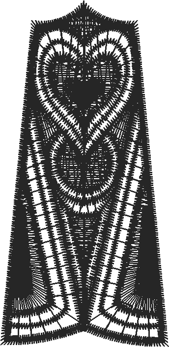 Skmsd11