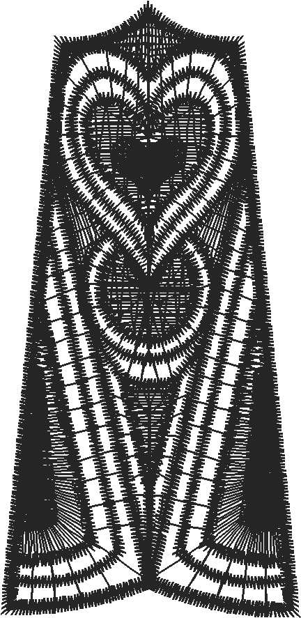 Skmsd16 2