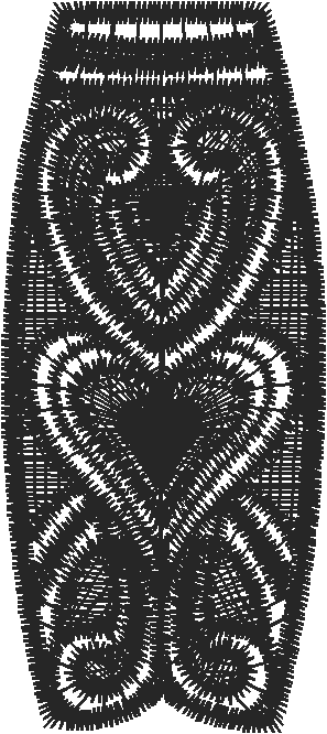 Sksd11 2
