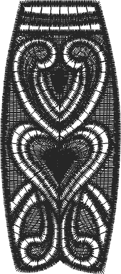 Sksd16 2