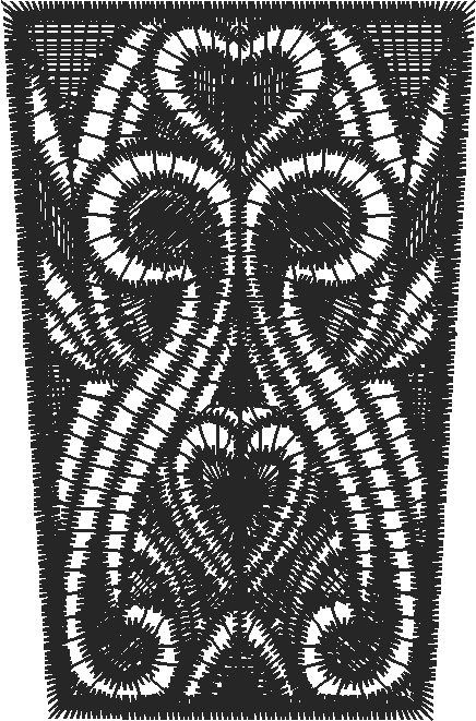 Sleeve11 2