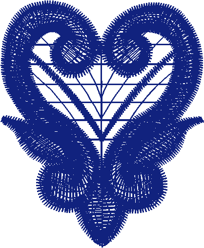 Smlheart