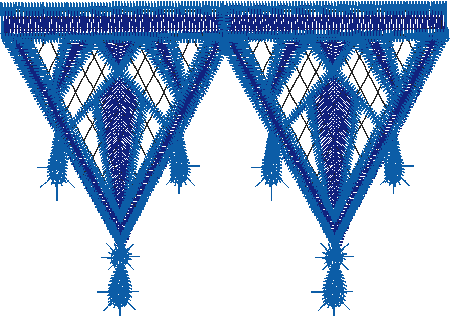 Sqredge 2