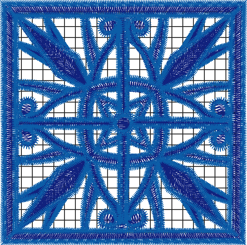 Square 2