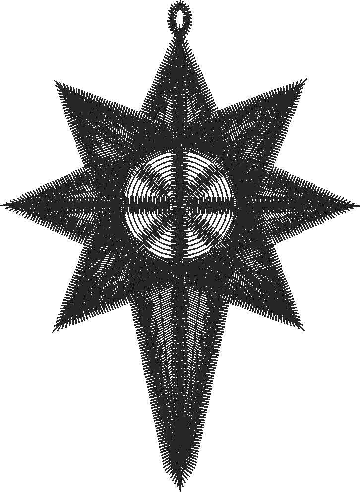 Star1bh