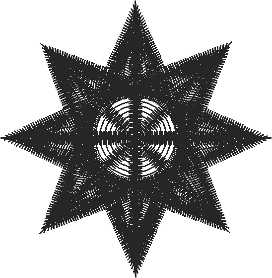 Star2a