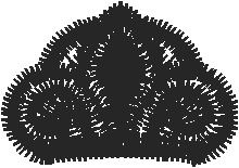 Tiara11 2