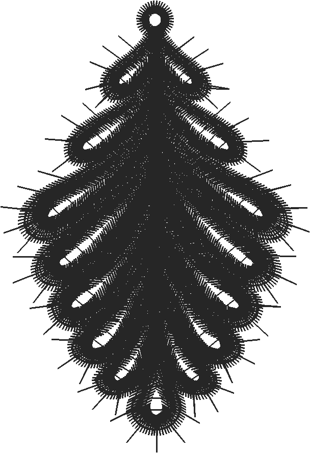 Tree2g