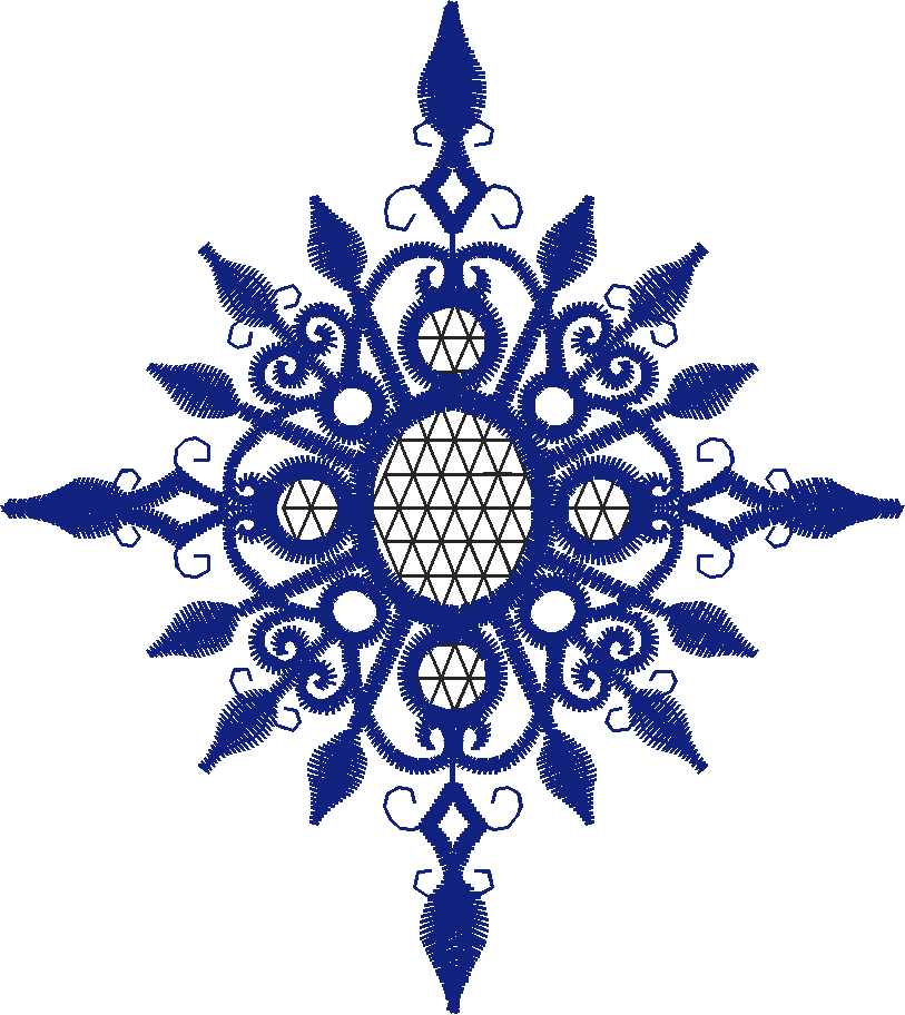 Wnbrooch