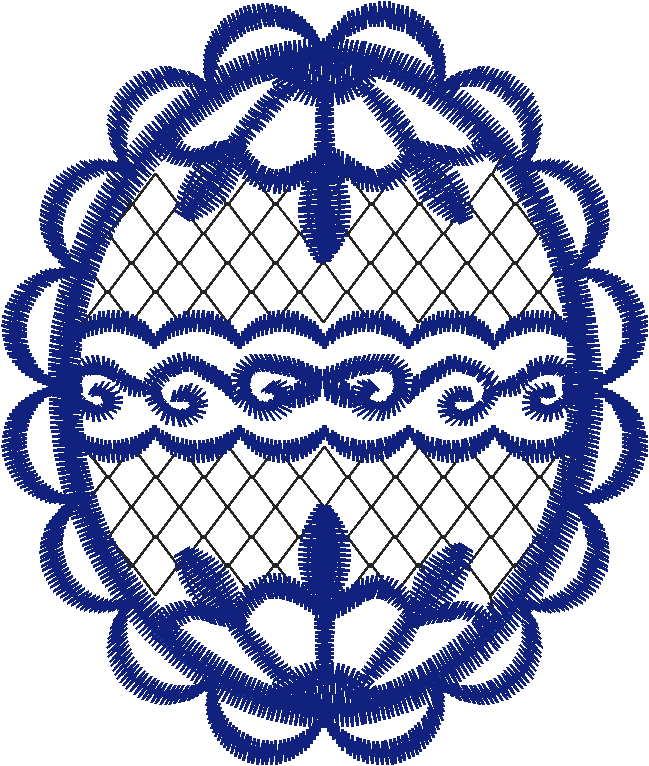 Wnegg 2