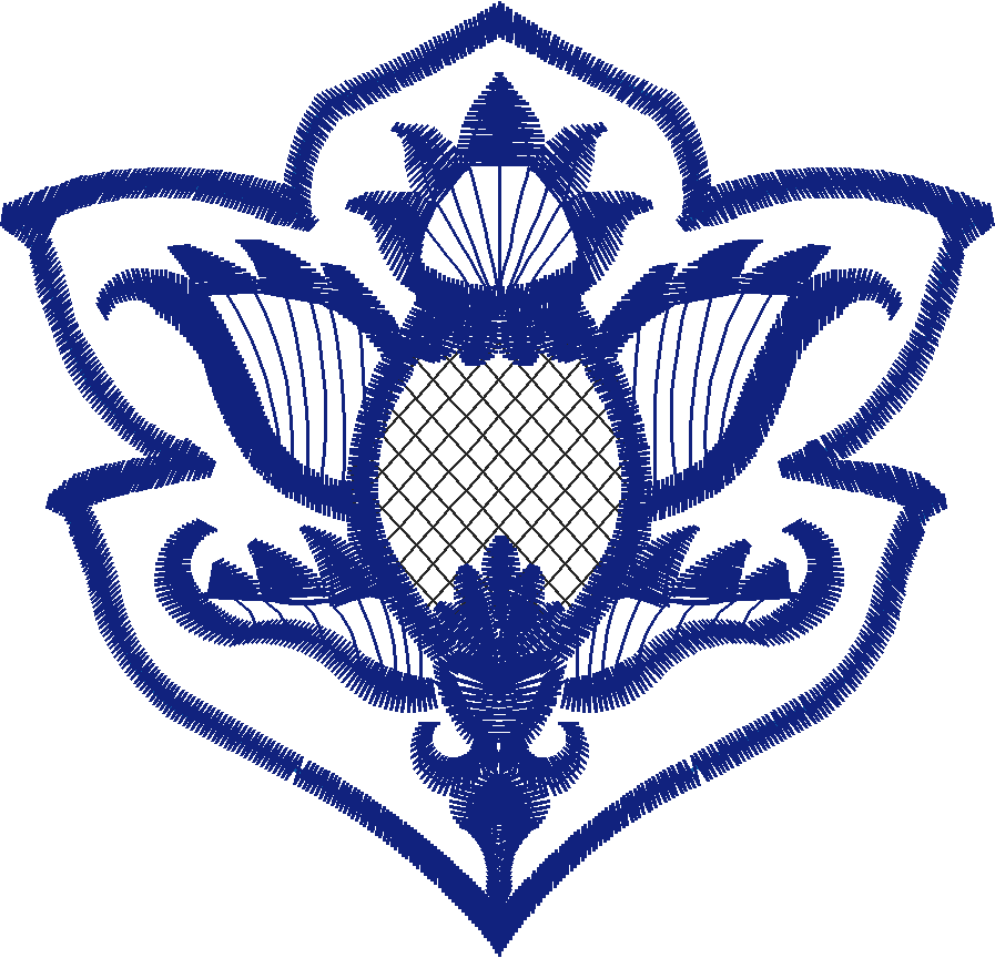 Wnleaf 2