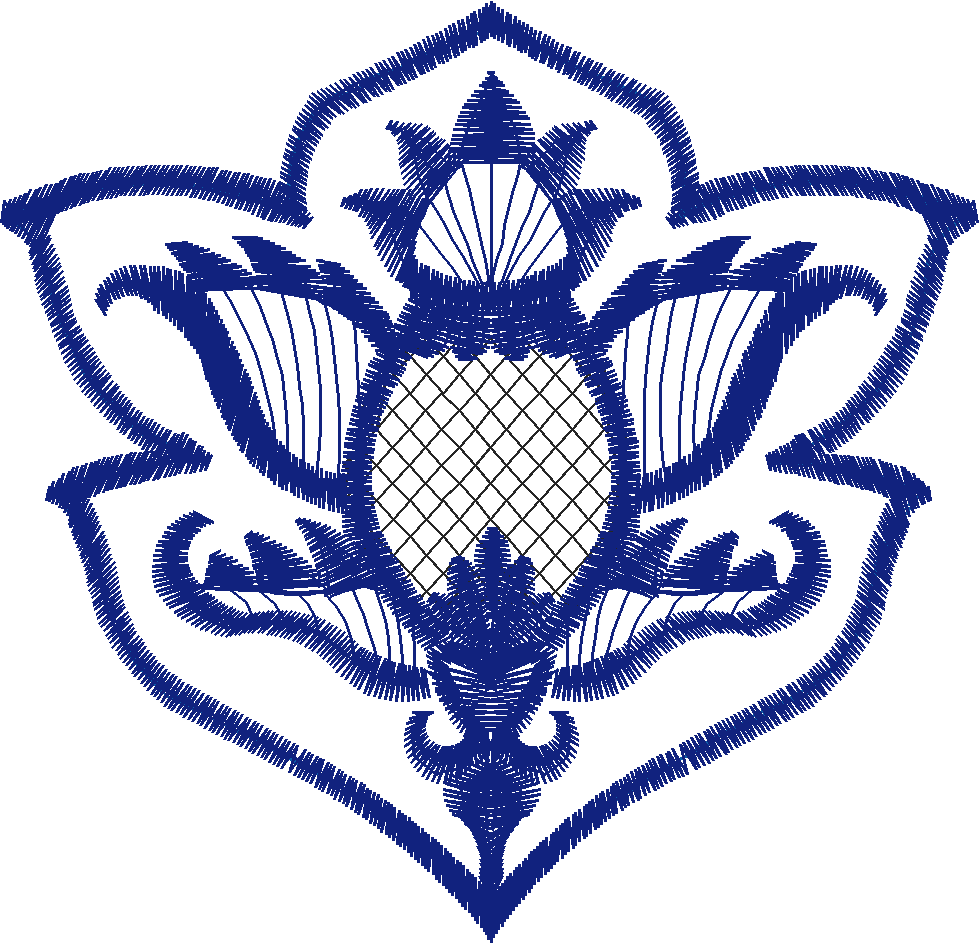 Wnleafl