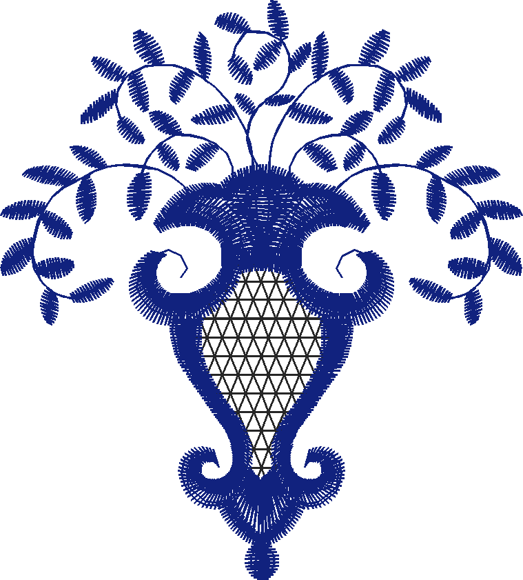 Wnsconce
