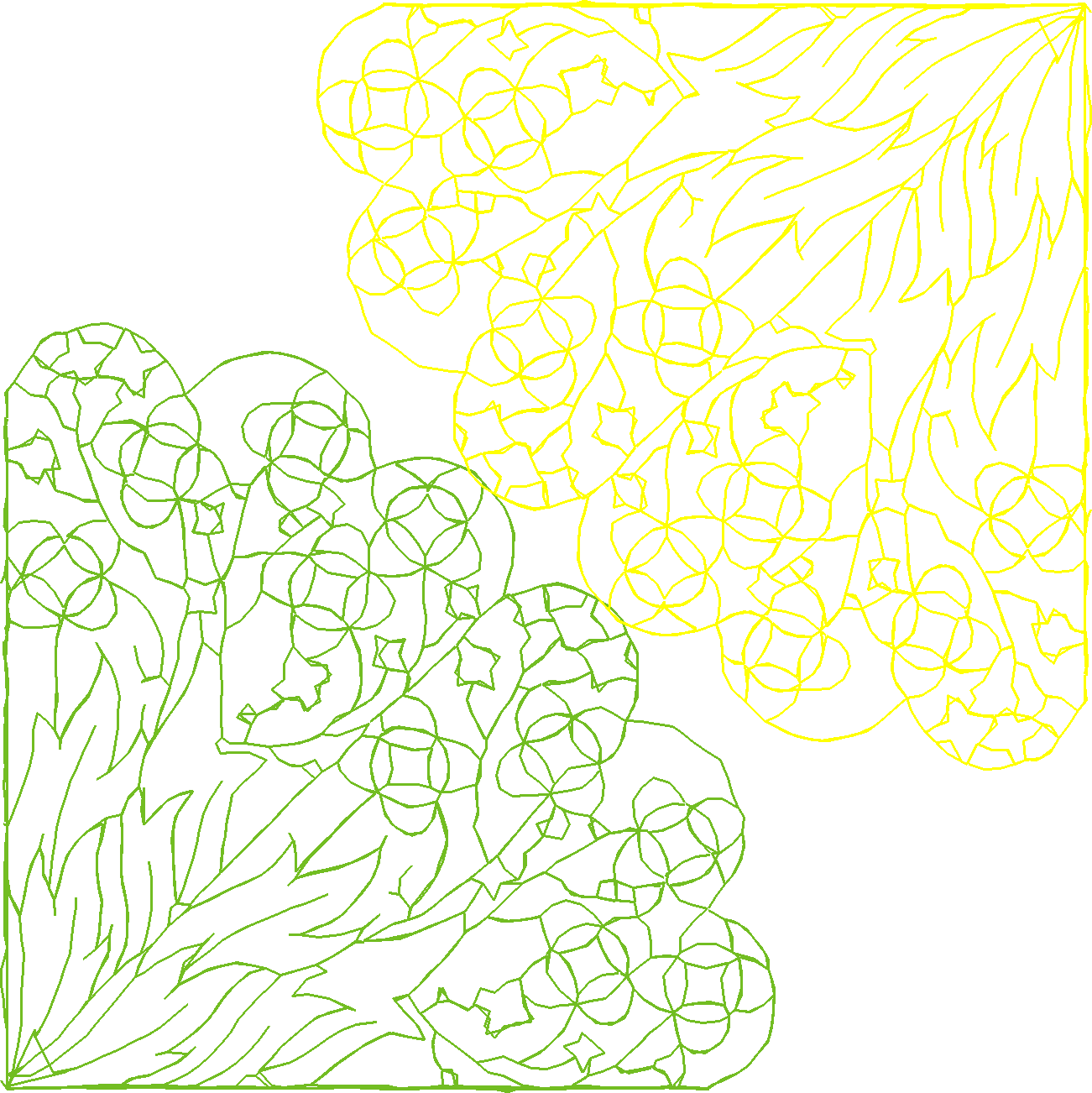 Lacy Quilt Blocks 01  (16)