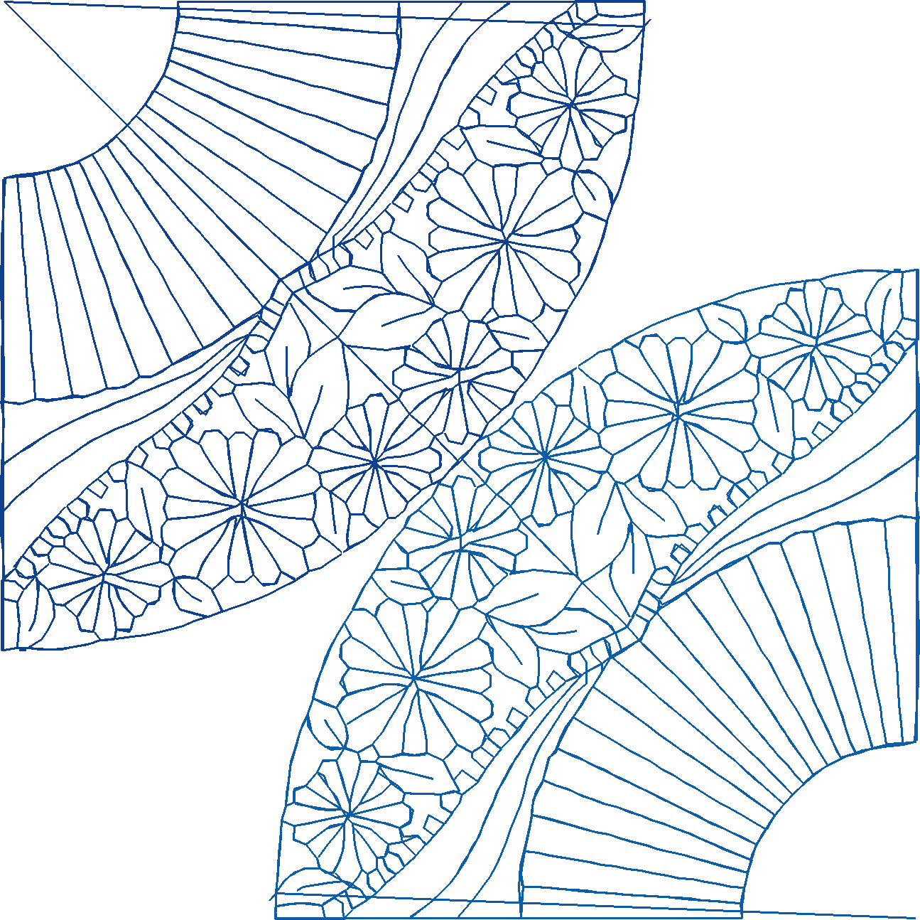 Lacy Quilt Blocks 2  (10)