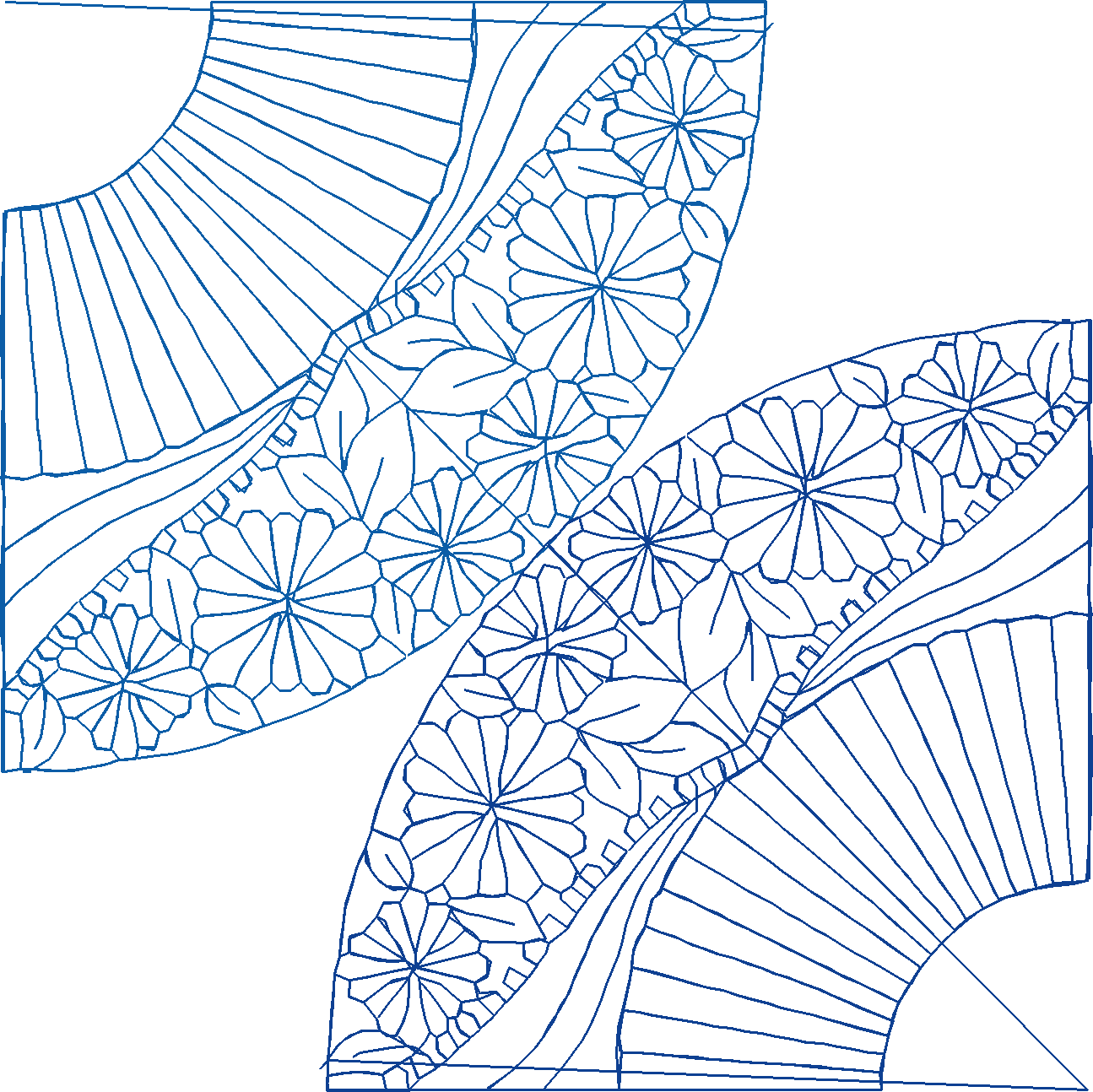 Lacy Quilt Blocks 2  (11)