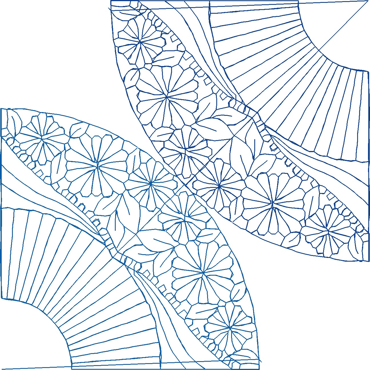Lacy Quilt Blocks 2  (12)