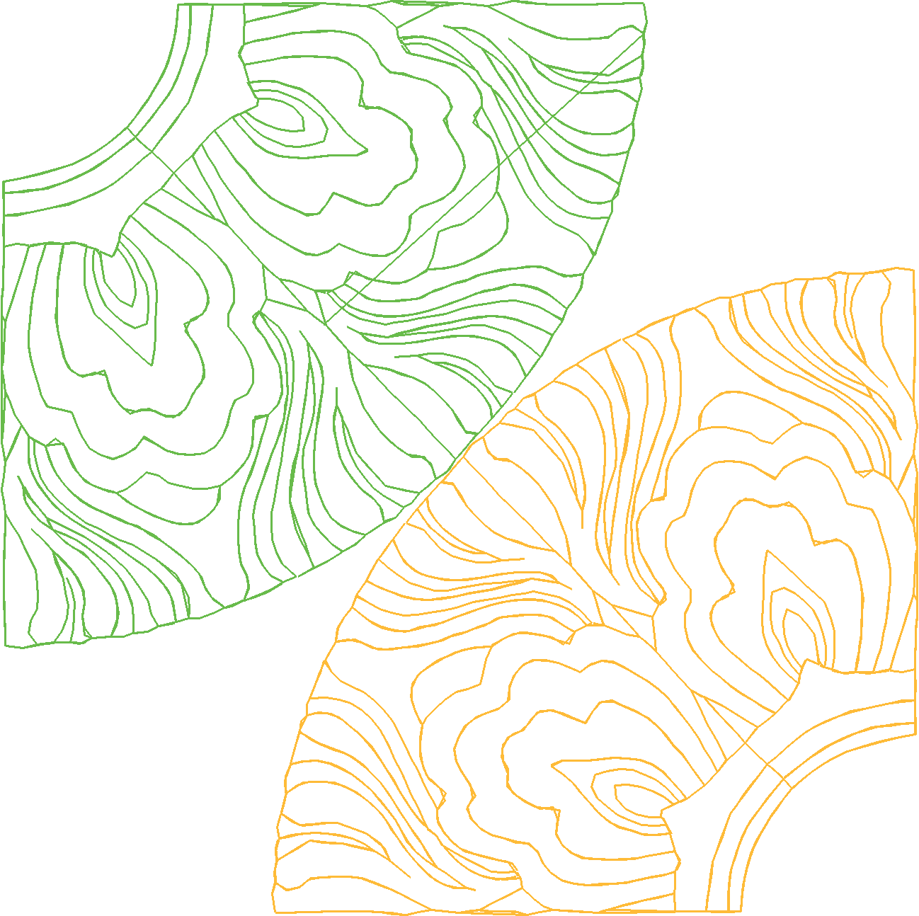 Lacy Quilt Blocks 2  (14)
