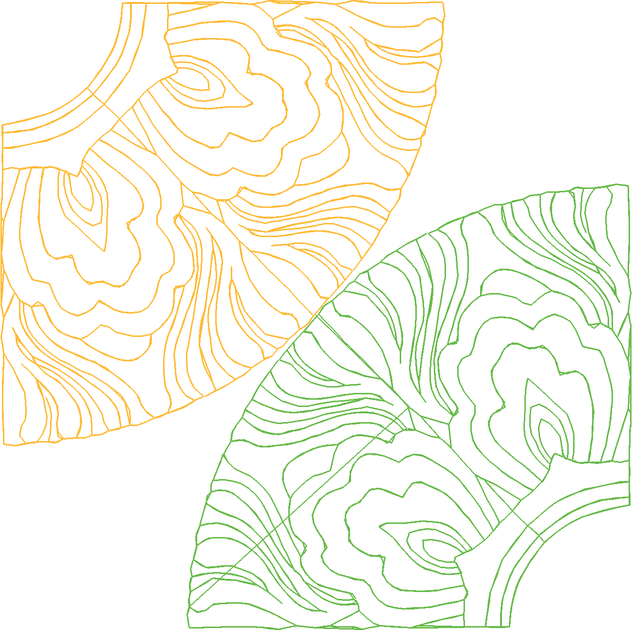 Lacy Quilt Blocks 2  (15)