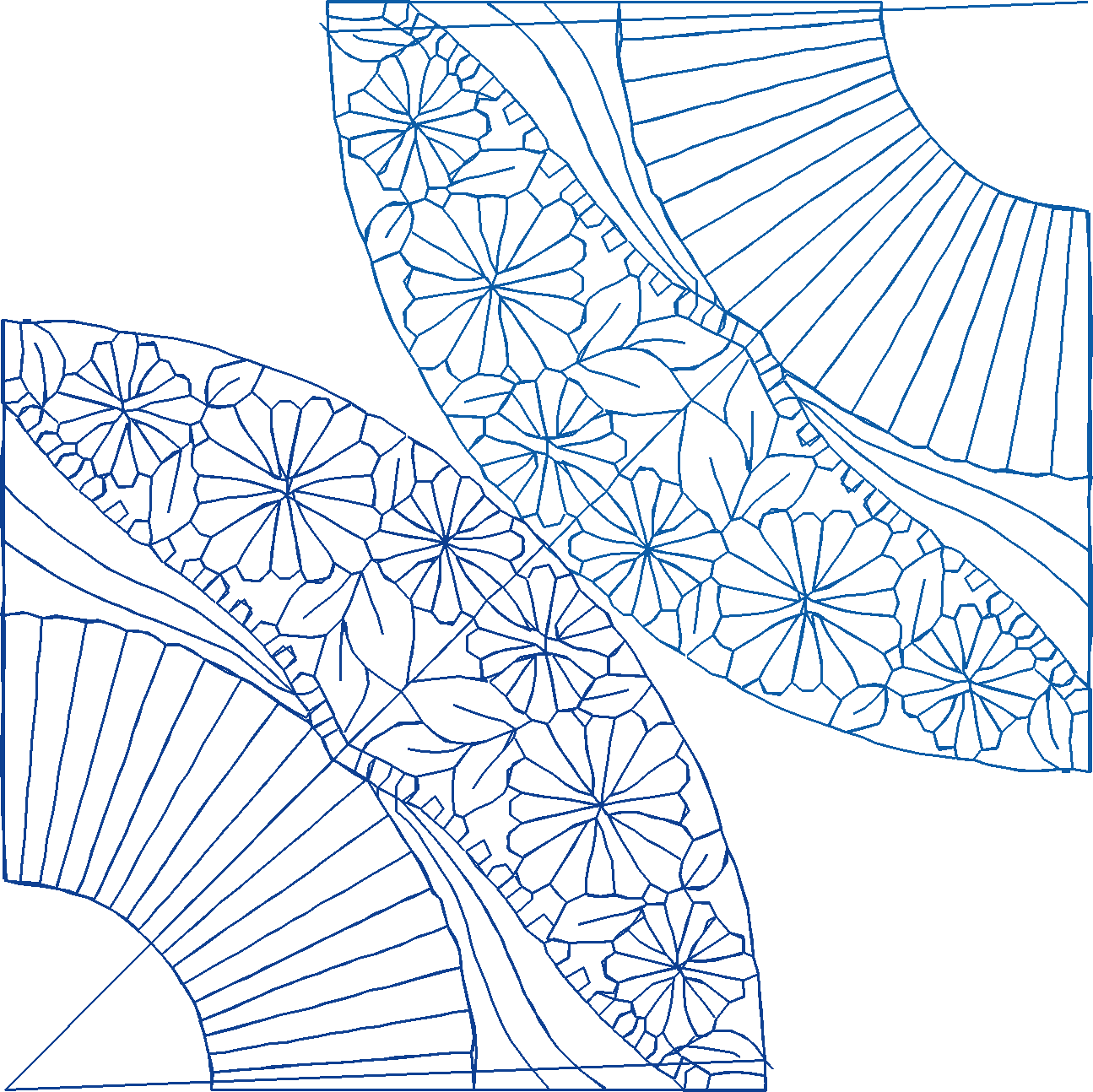 Lacy Quilt Blocks 2  (9)