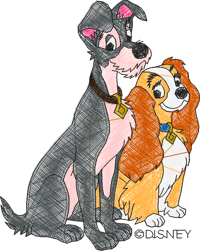Ladytramp2