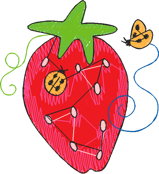 Ladybirds 1  (16)