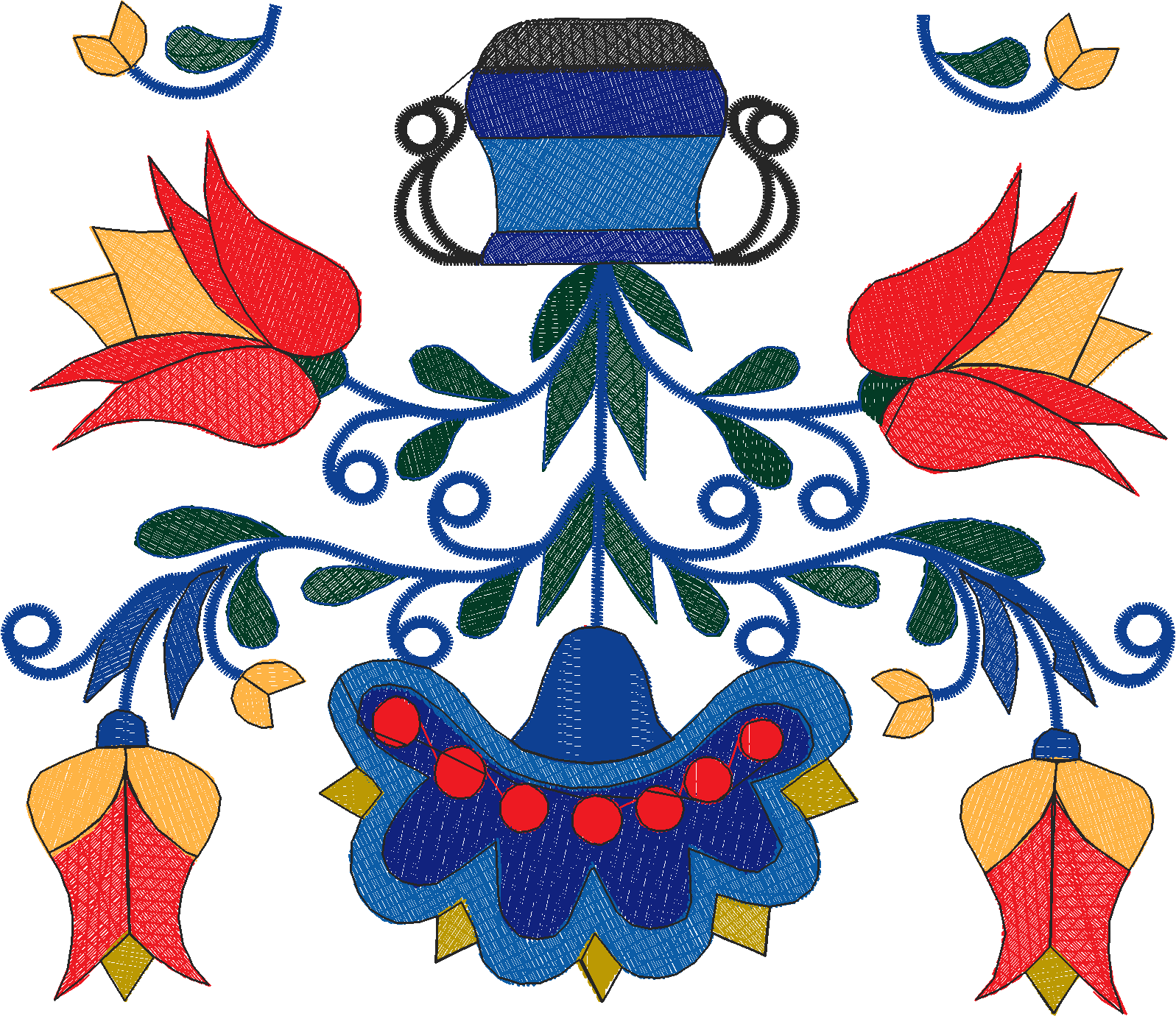 Lancaster