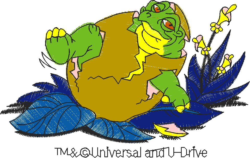 Disney006