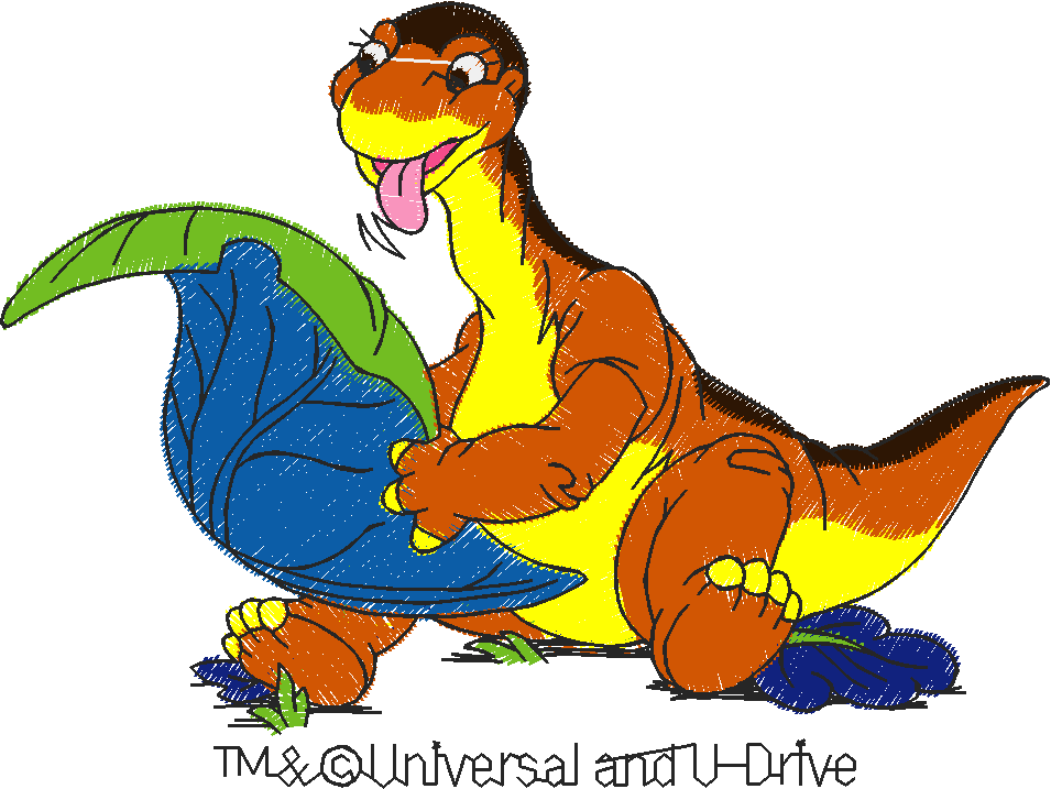 Disney009