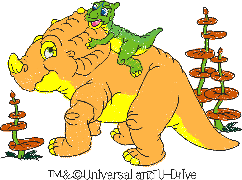 Disney015