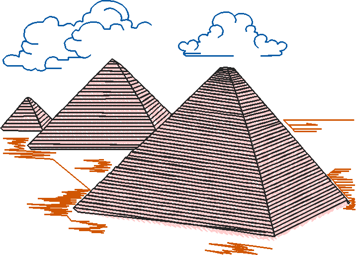 Landmarks 1  (13)