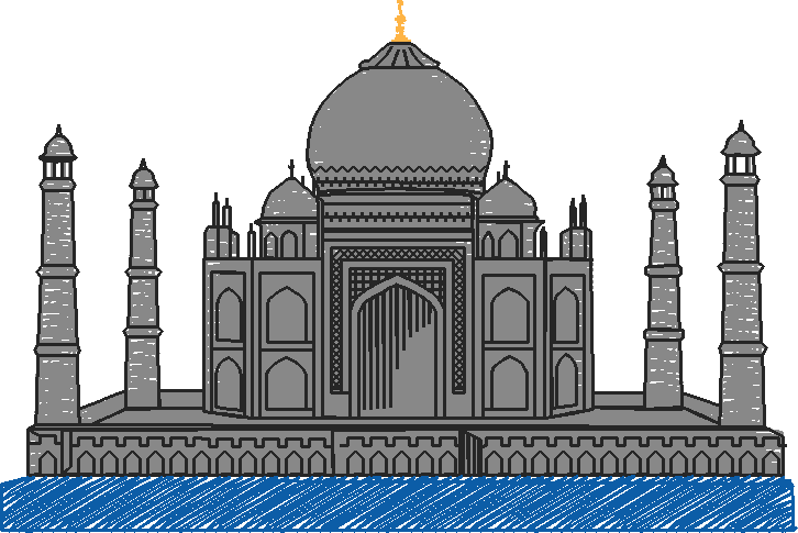 Landmarks 1  (14)