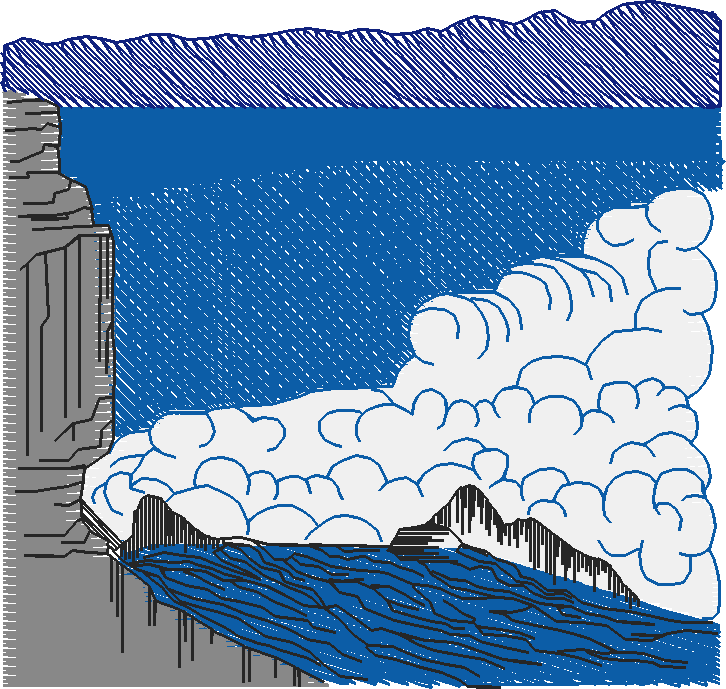 Landmarks 1  (15)
