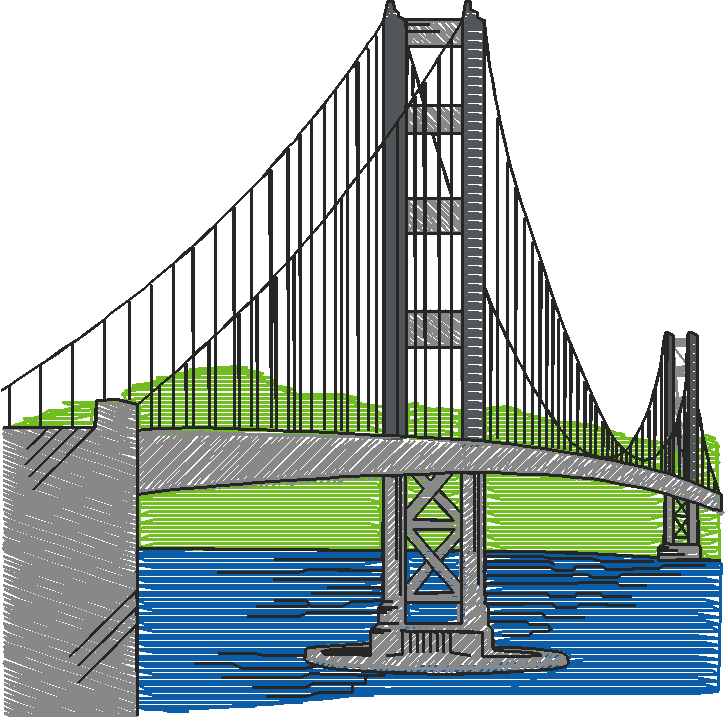 Landmarks 1  (19)