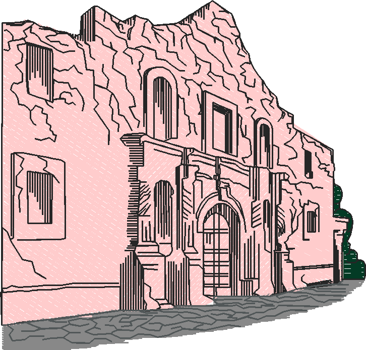 Landmarks 1  (2)