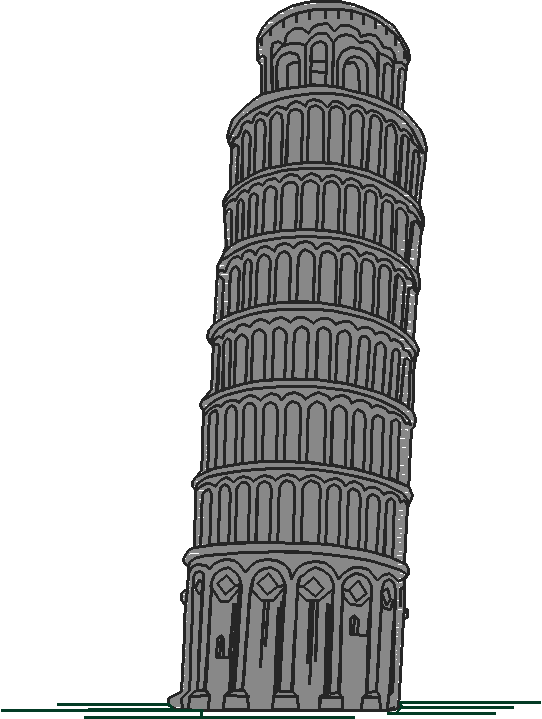 Landmarks 1  (9)