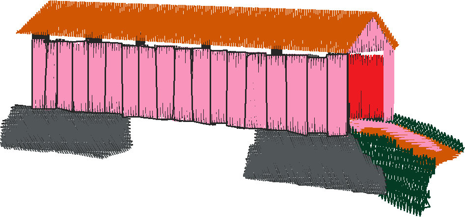Landscape Elements 1  (4)
