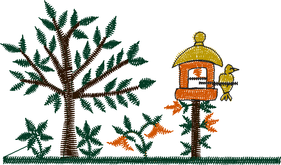 Landscape 1  (16)