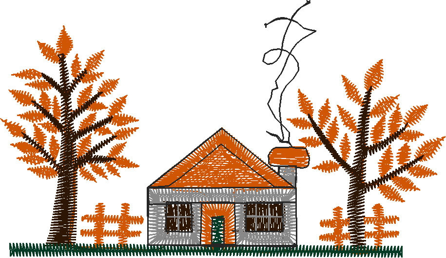 Landscape 1  (17)