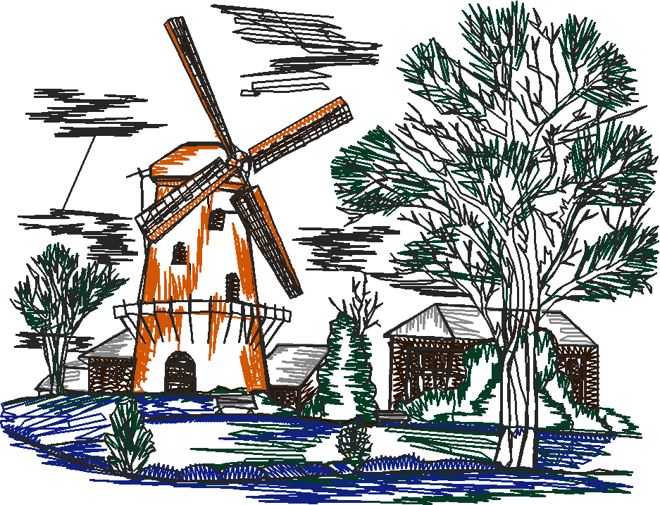 Landscape 1  (19)