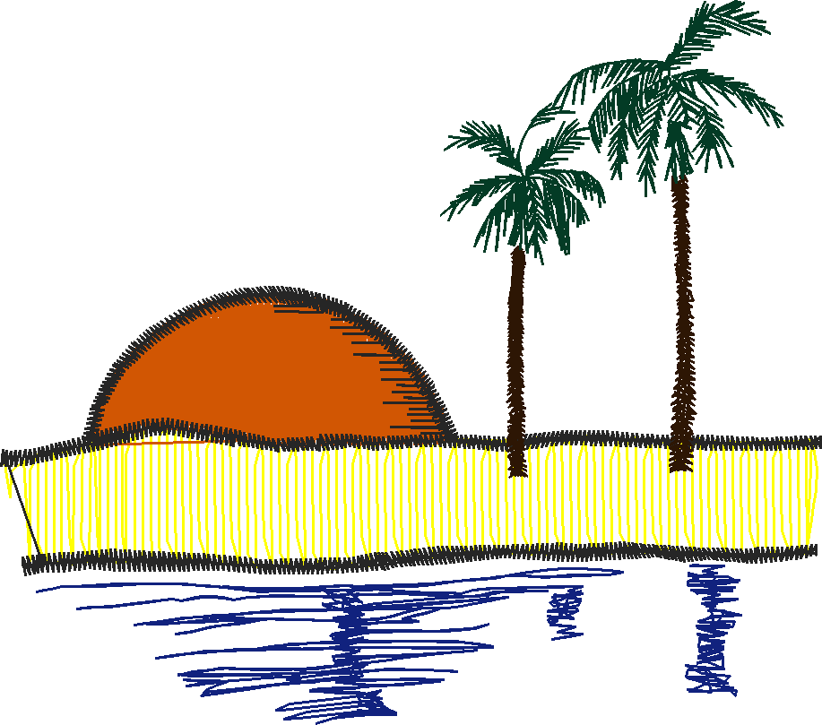 Landscape 1  (2)