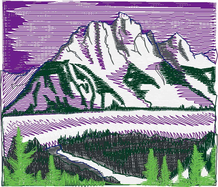 Landscape 1  (28)