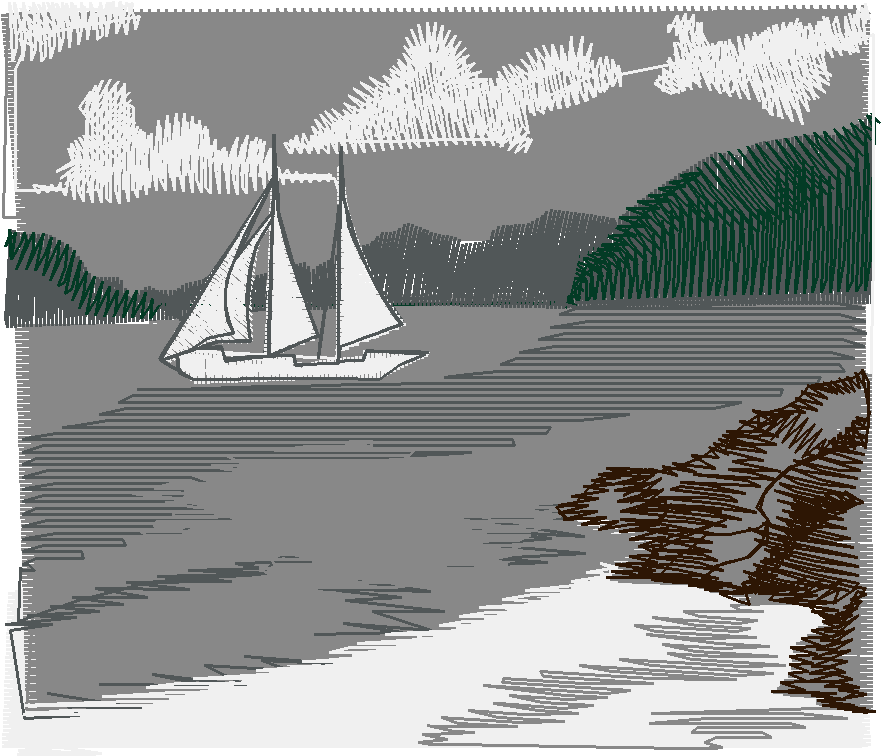 Landscape 1  (29)