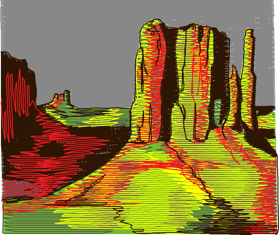 Landscape 1  (38)