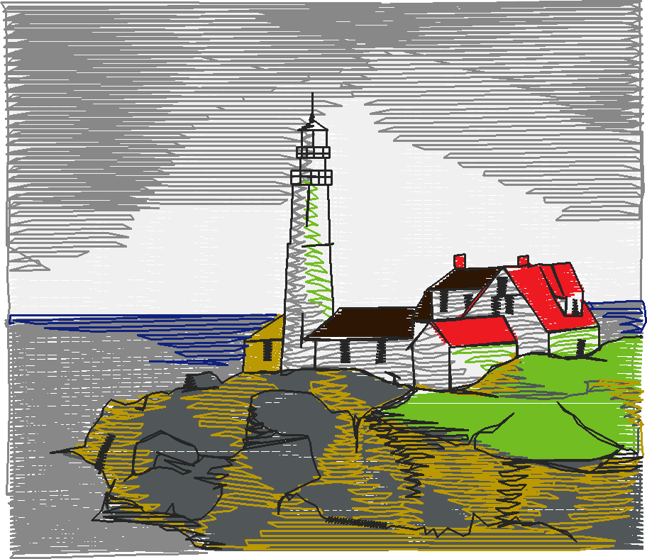 Landscape 1  (39)