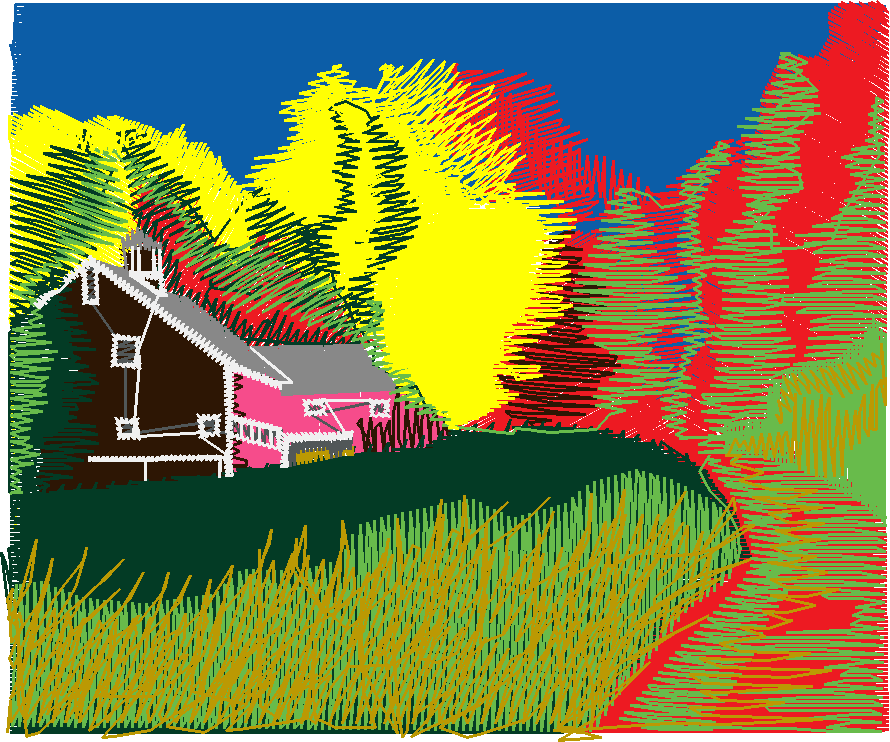 Landscape 1  (42)