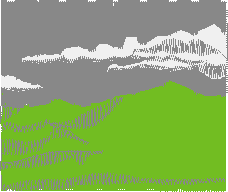 Landscape 1  (46)