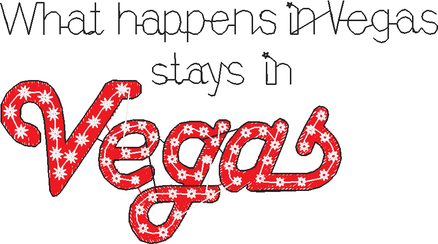 Las Vagas 1  (14)